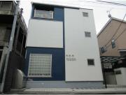 東京メトロ半蔵門線表参道駅まで徒歩5分