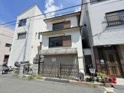 永和3丁目戸建