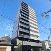 プレリス太閤通セルシア