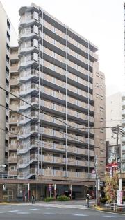 Belleviage Shinnakano
