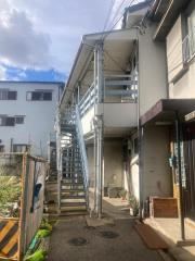 ロイヤルハイツ東大阪