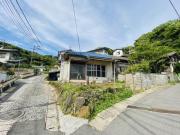 ＪＲ筑豊本線藤ノ木駅まで徒歩15分