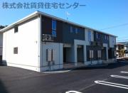 ＪＲ阪和線和歌山駅までバス約47分 徒歩6分