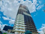 Brillia Tower KAWASAKI