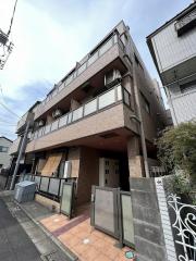 KODAヒルズ東立石