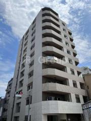 ルフレ リバーサイド町屋