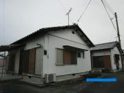 坂木アパート