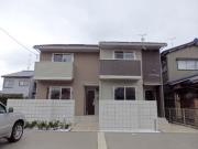 フロル・ジェーノ