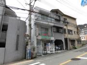 みどりマンション