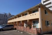 仙台市地下鉄南北線勾当台公園駅まで徒歩11分