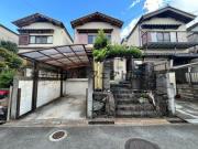 長尾元町7丁目戸建 賃貸