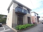 岐阜県岐阜市西鶉５丁目