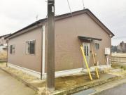 ＪＲ外房線本納駅まで徒歩56分