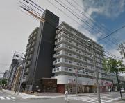 北18条光ハイツ