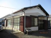 伊豆箱根鉄道駿豆線大場駅