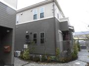 リブイン ハーモニー砧