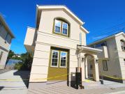 （仮）Ones Life C棟