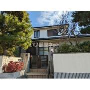 神戸電鉄粟生線西鈴蘭台駅まで徒歩8分