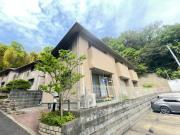 磯子ヴィレッジC