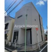 名古屋市中村区