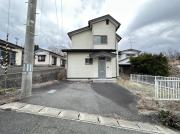 東新庄2丁目貸家