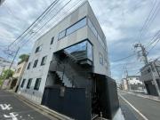 ミクロアークビル