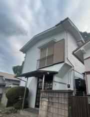 京急本線生麦駅まで徒歩9分