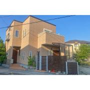 越谷市南荻島戸建