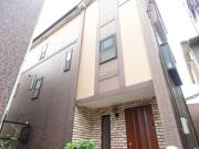 大宮東町一戸建