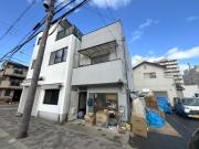 スギテラス