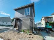 ロシェ フルール