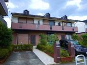 エトワールパラシオン