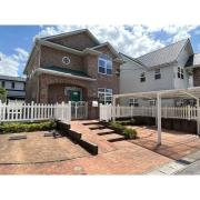 日進インポートハウスII