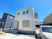 リーブルファイン上野町