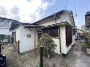 草牟田2丁目33貸家58