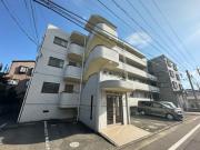 森田ビルNo.1