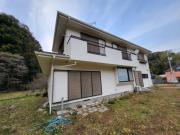 ＪＲ成田線小林駅まで徒歩8分