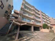 第1上原マンション
