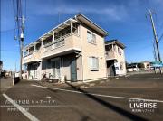 Pure Heights ピュアハイツ