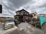 ＪＲ内房線浜野駅まで徒歩22分