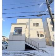 発寒3条3丁目戸建