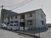 ＪＲ山陽本線魚住駅まで徒歩11分