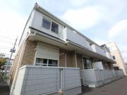 ＪＲ内房線八幡宿駅までバス約8分 徒歩11分