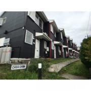 カーサエス壱番館