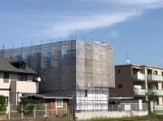 ＪＲ仙石線陸前高砂駅まで徒歩5分