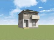 プラデュパイン ウエスト A