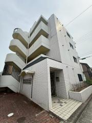 垂水ハウス壱番館