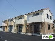 ヒューレー・イーリス