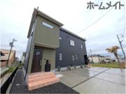 MIYAKE BASE