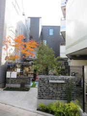 エスポワール・コネクト